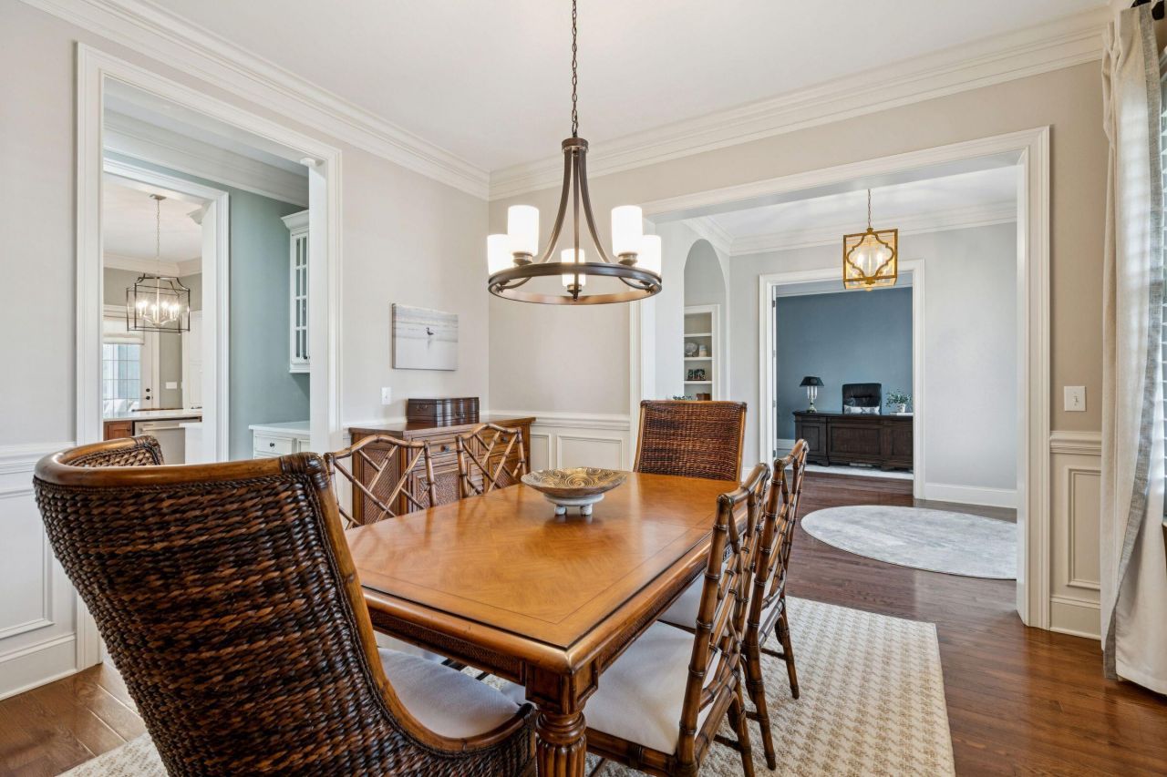 1146 Ayers Plantation Way Photo 23