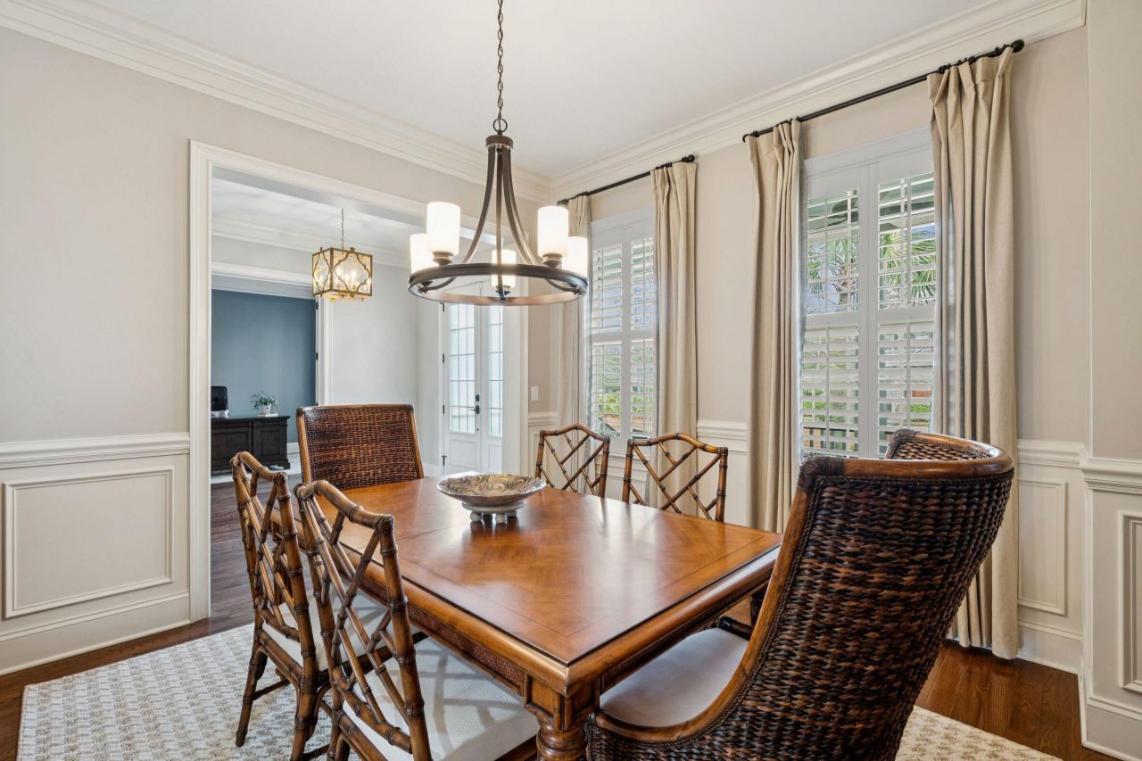 1146 Ayers Plantation Way Photo 24