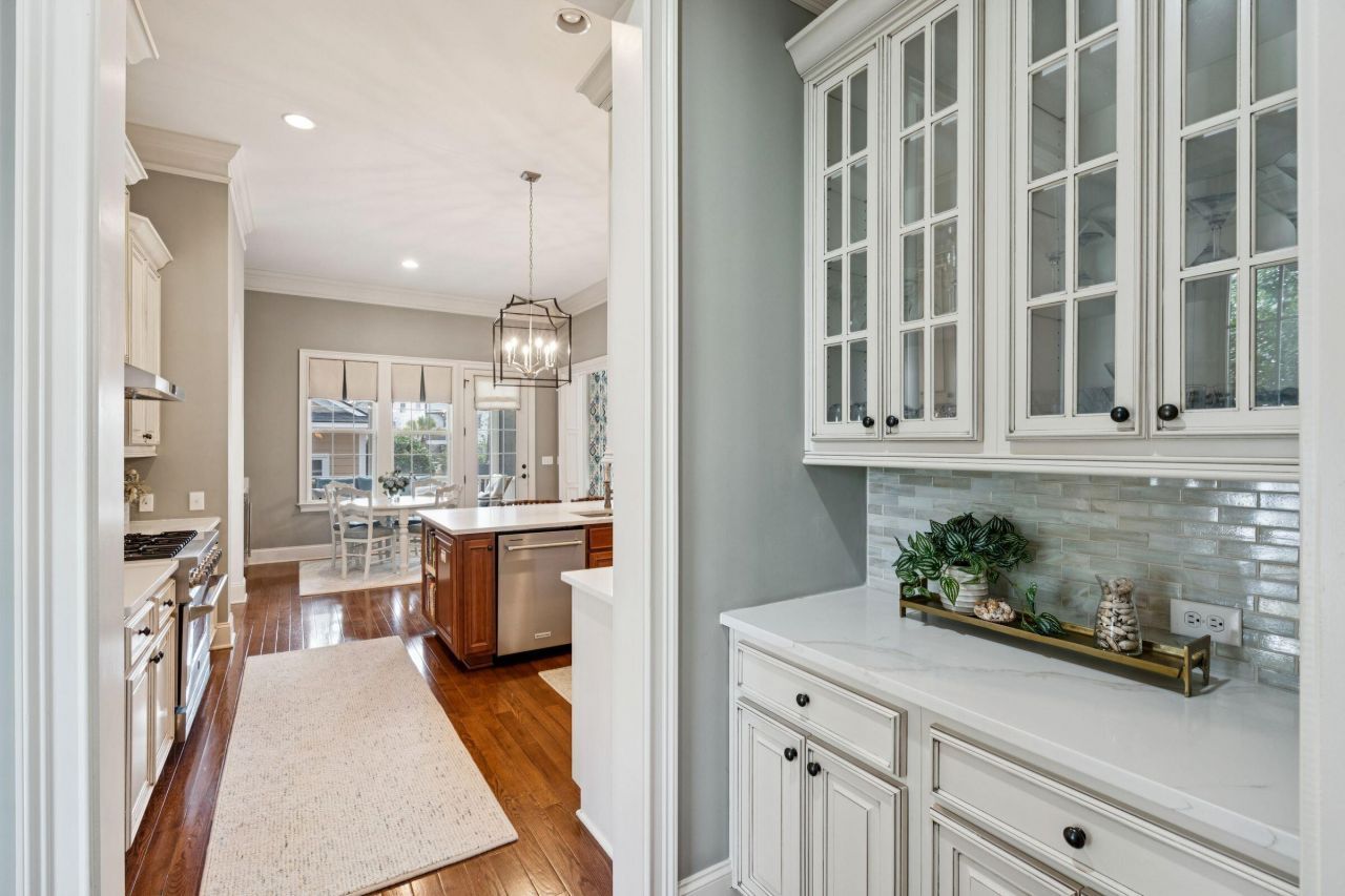 1146 Ayers Plantation Way Photo 25