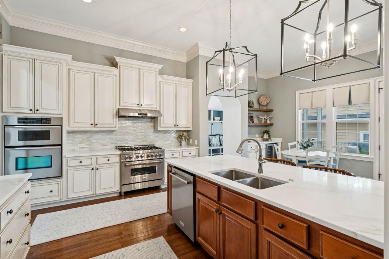 1146 Ayers Plantation Way Photo 26