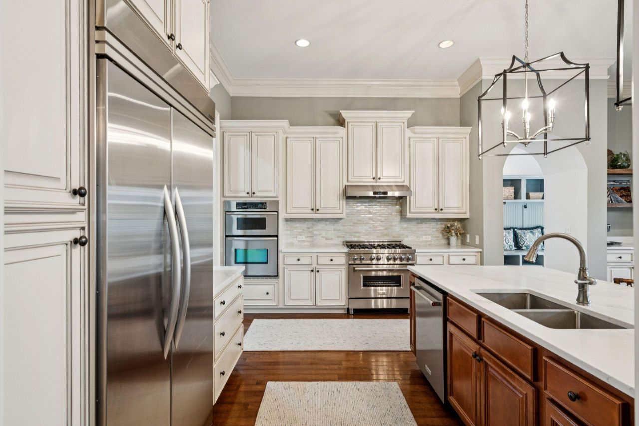 1146 Ayers Plantation Way Photo 27