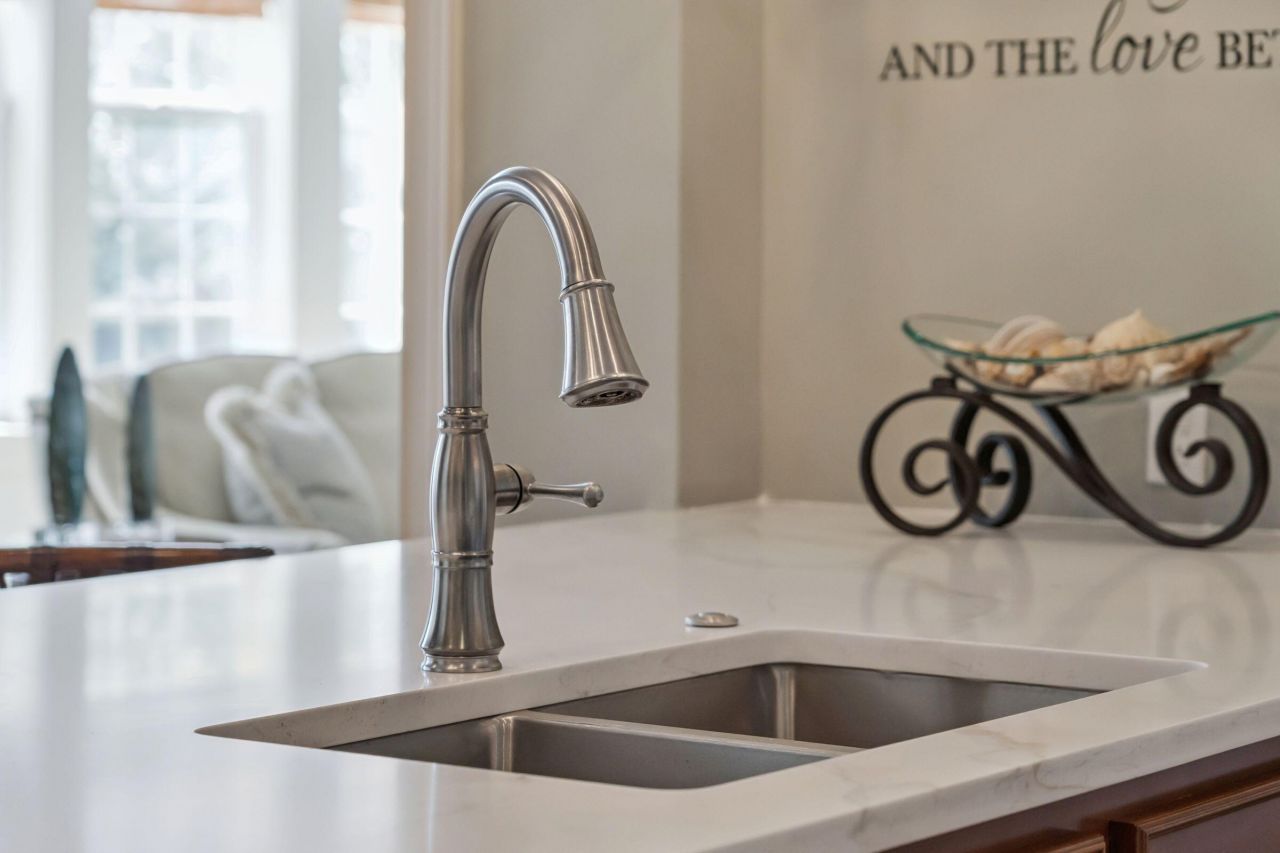 1146 Ayers Plantation Way Photo 28