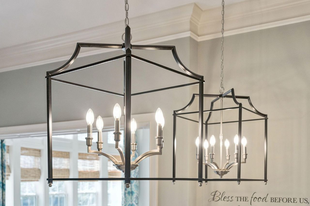 1146 Ayers Plantation Way Photo 30