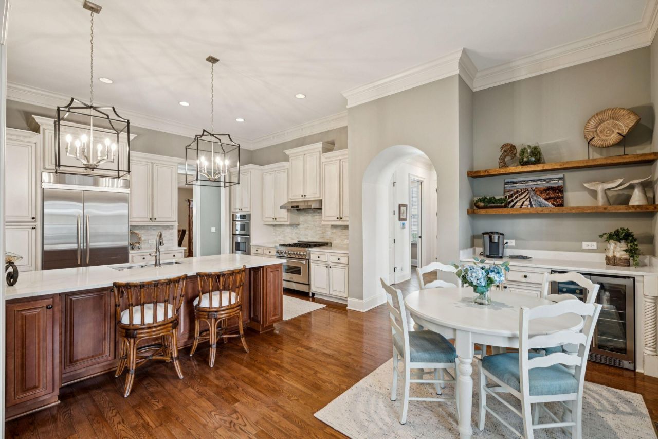 1146 Ayers Plantation Way Photo 31