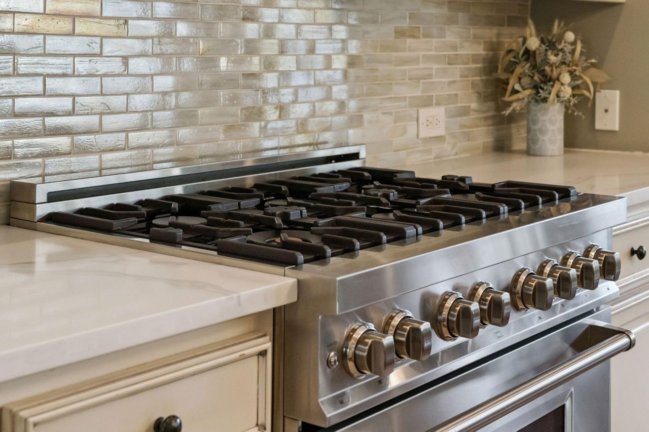 1146 Ayers Plantation Way Photo 33