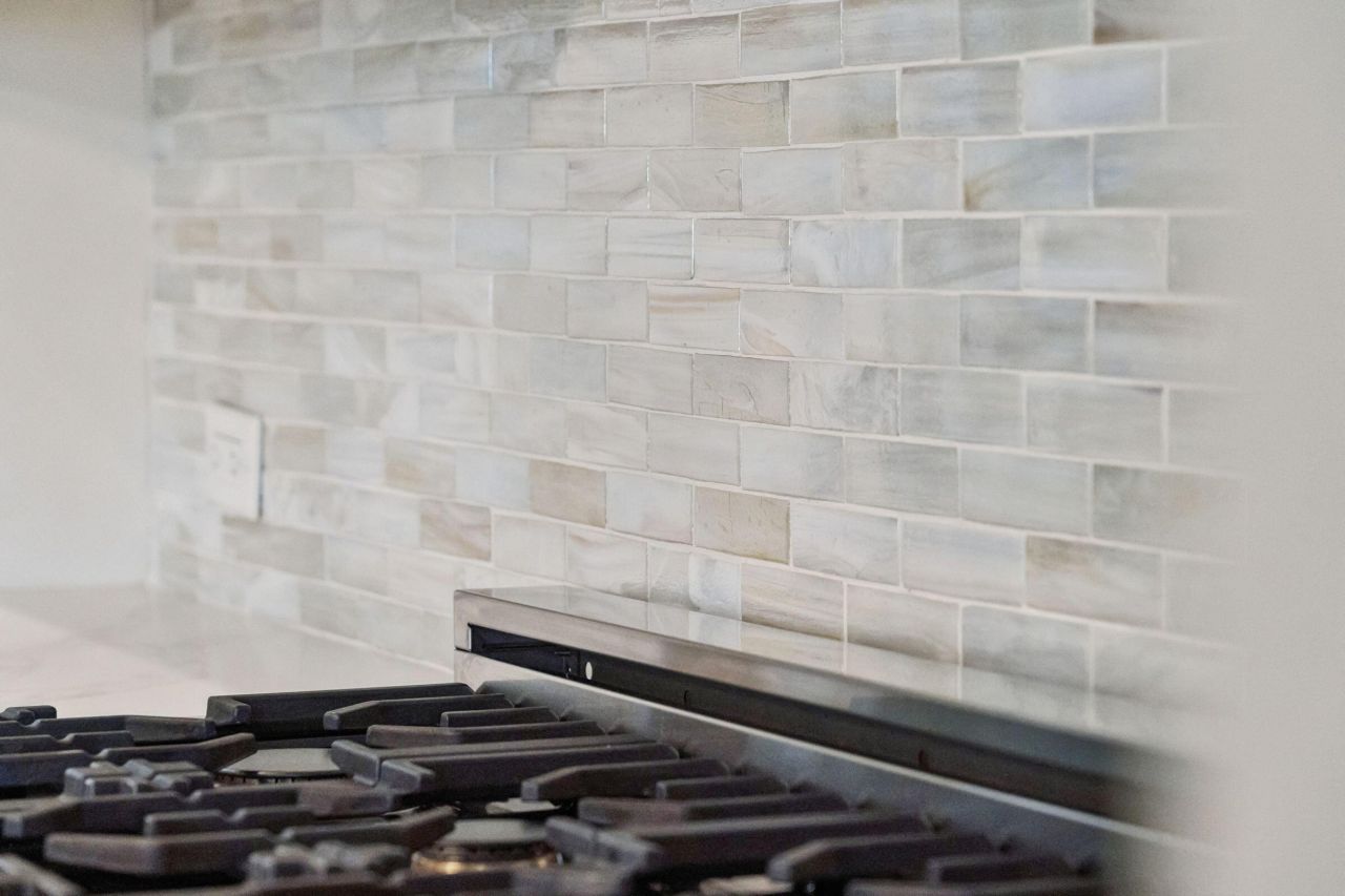 1146 Ayers Plantation Way Photo 34