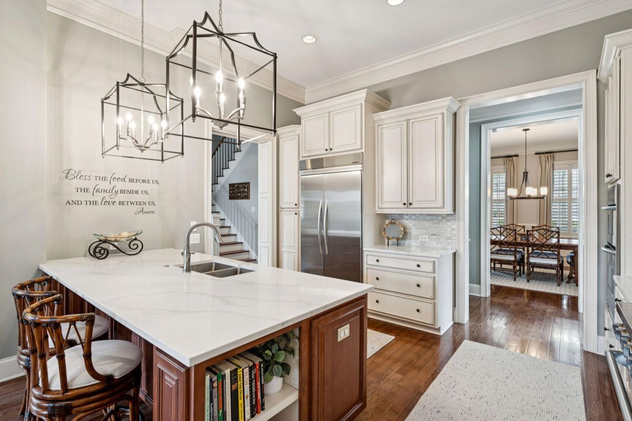 1146 Ayers Plantation Way Photo 35