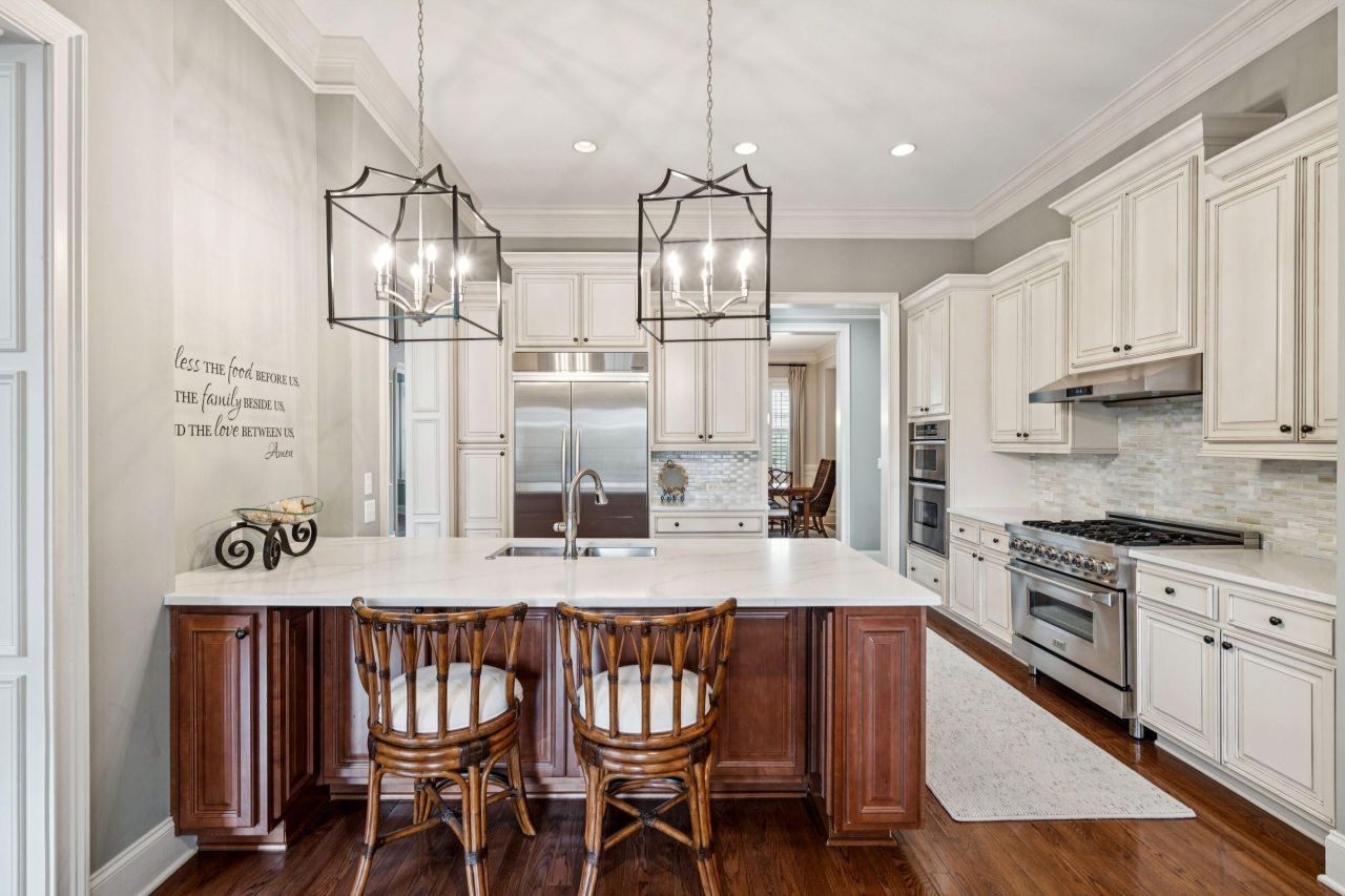 1146 Ayers Plantation Way Photo 36