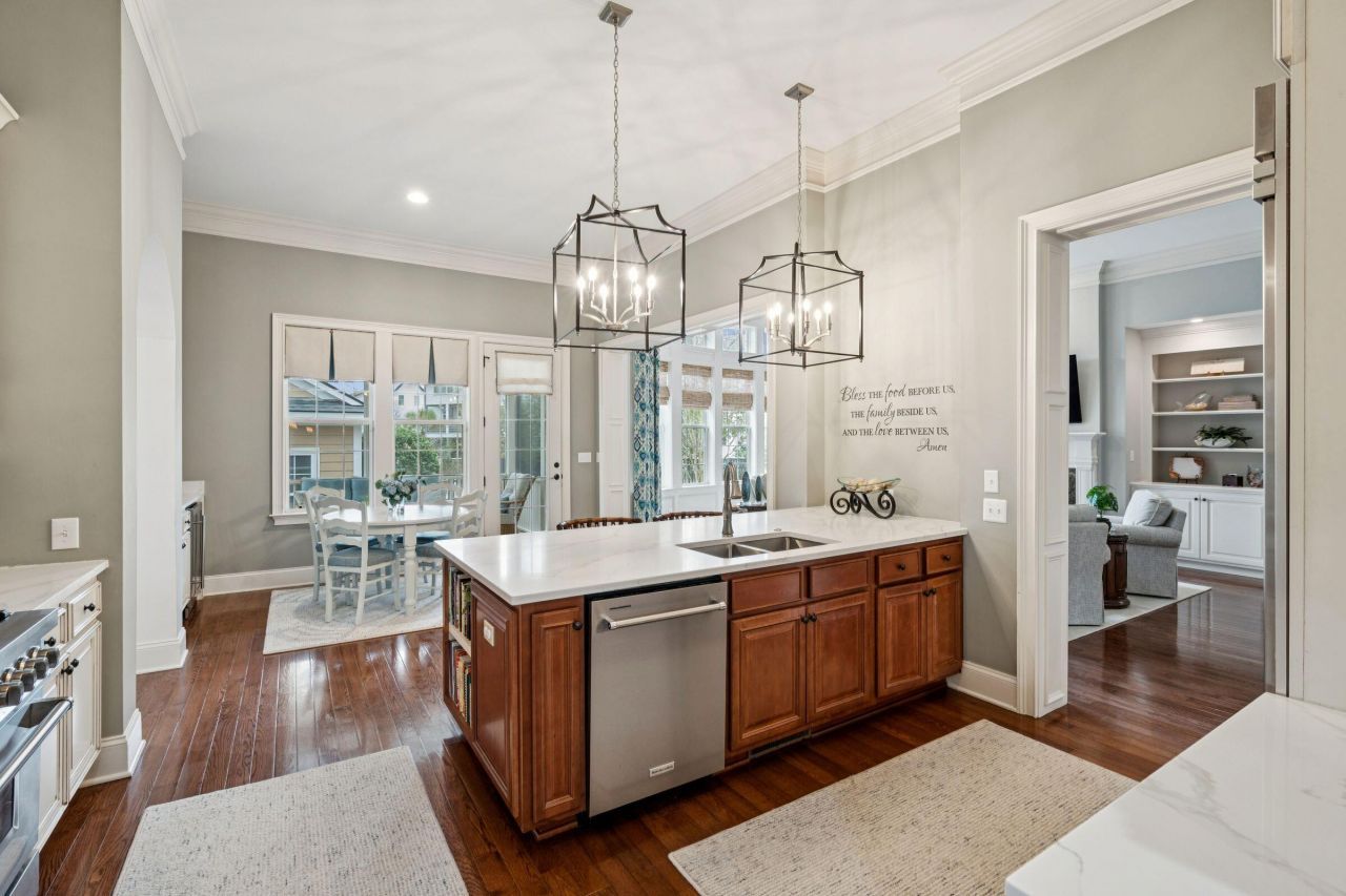 1146 Ayers Plantation Way Photo 37