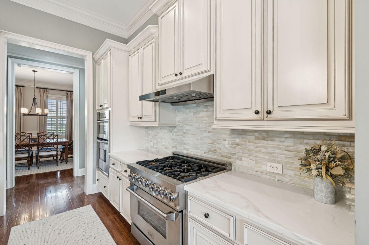 1146 Ayers Plantation Way Photo 38