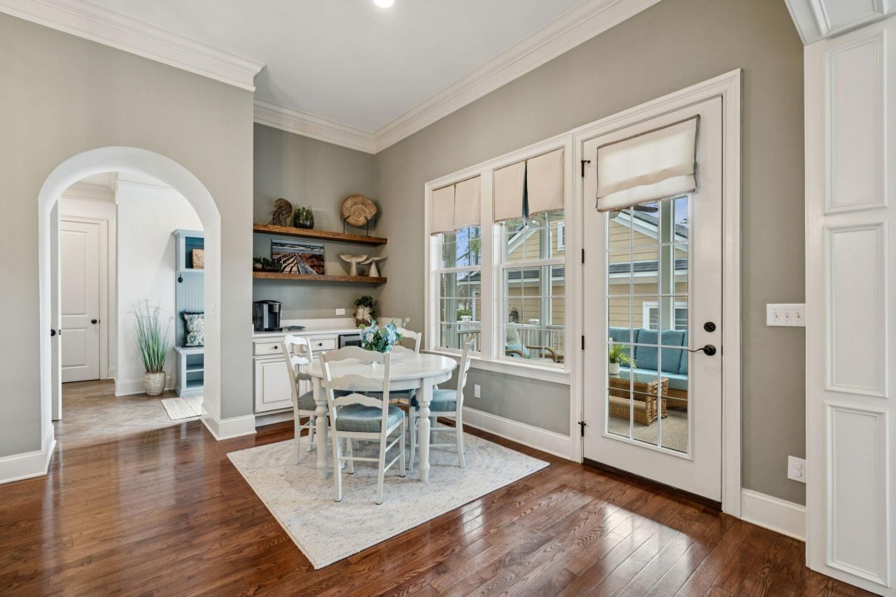 1146 Ayers Plantation Way Photo 39