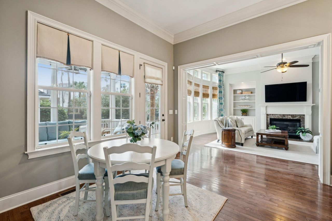 1146 Ayers Plantation Way Photo 40