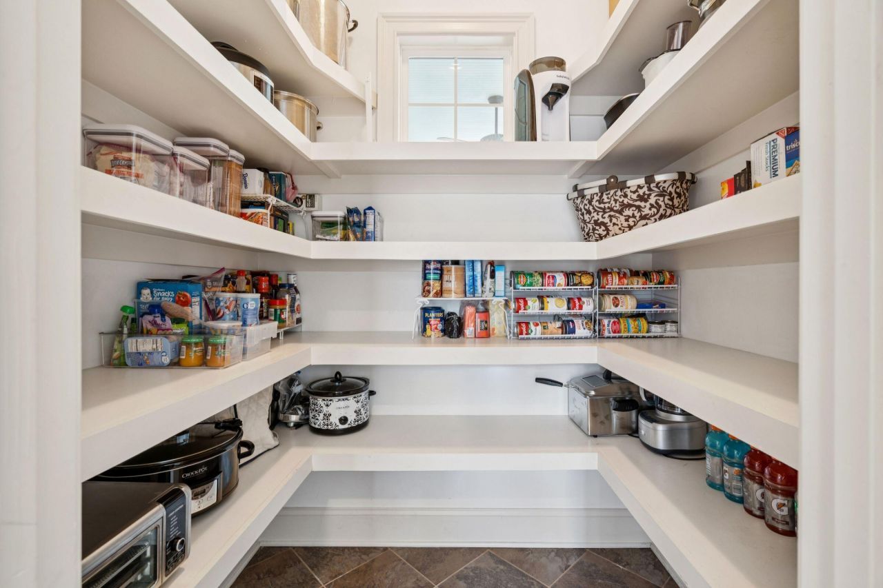 1146 Ayers Plantation Way Photo 41