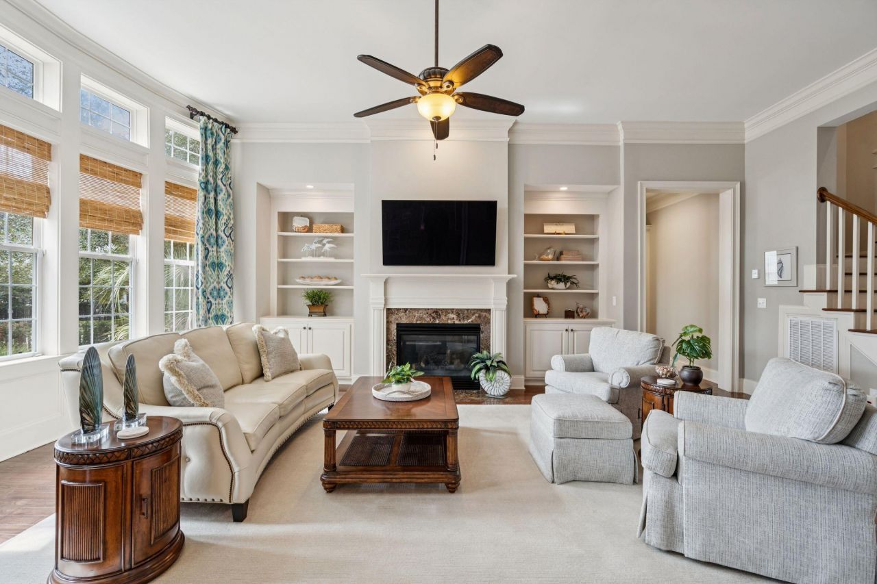 1146 Ayers Plantation Way Photo 42