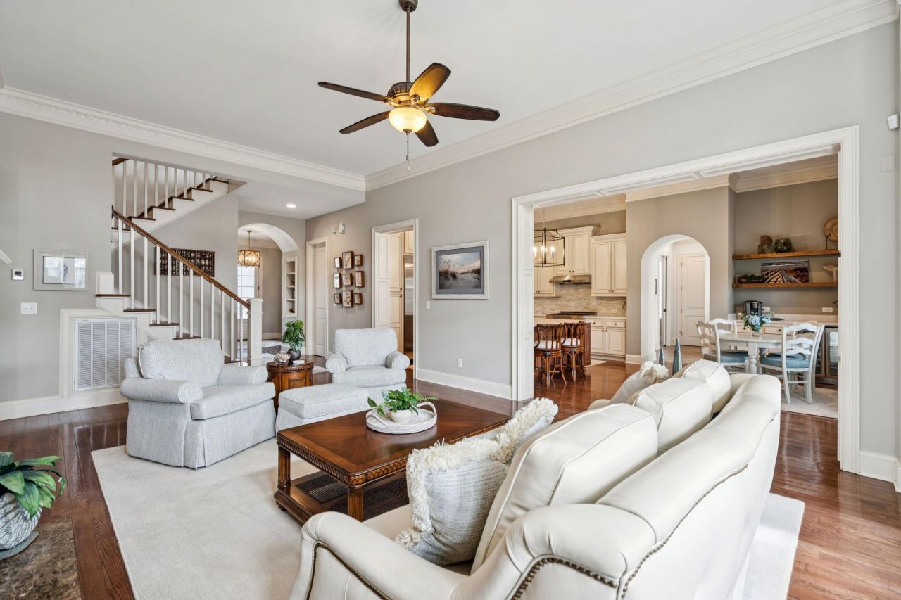 1146 Ayers Plantation Way Photo 44