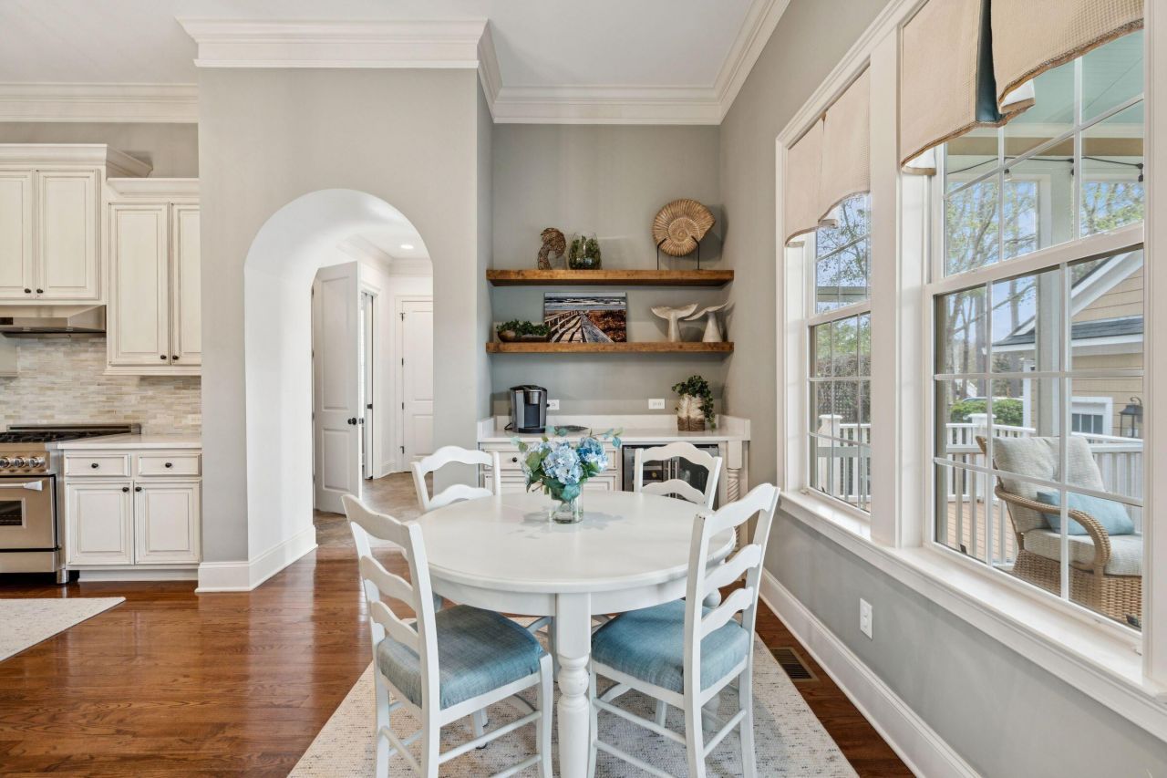 1146 Ayers Plantation Way Photo 45