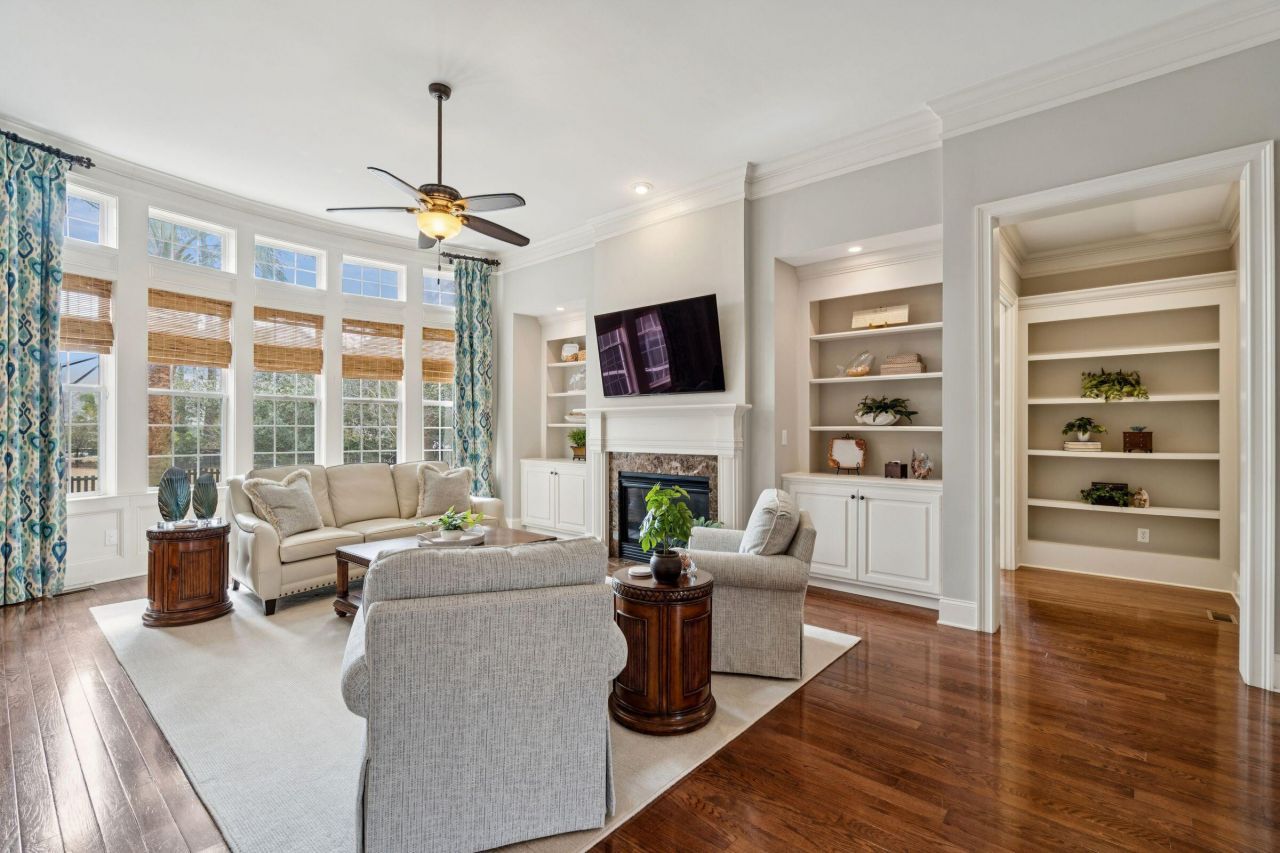 1146 Ayers Plantation Way Photo 46