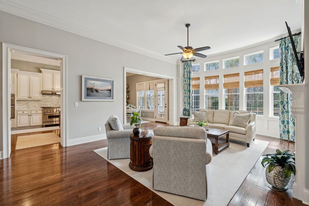 1146 Ayers Plantation Way Photo 47