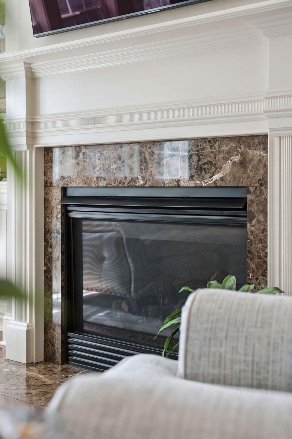 1146 Ayers Plantation Way Photo 48