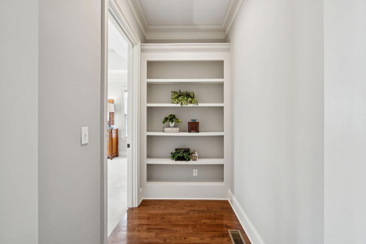 1146 Ayers Plantation Way Photo 49