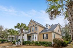 1146 Ayers Plantation Way photo 4