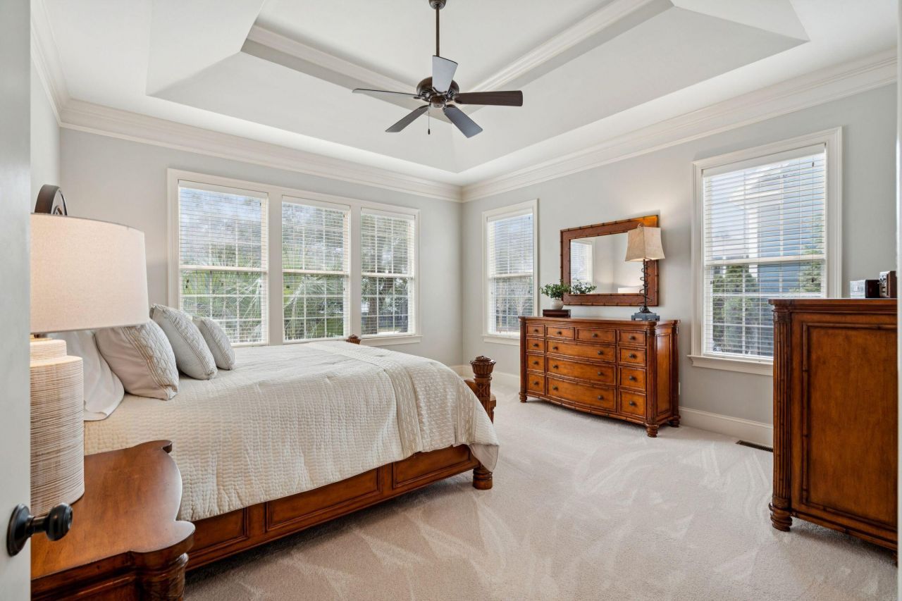 1146 Ayers Plantation Way Photo 50