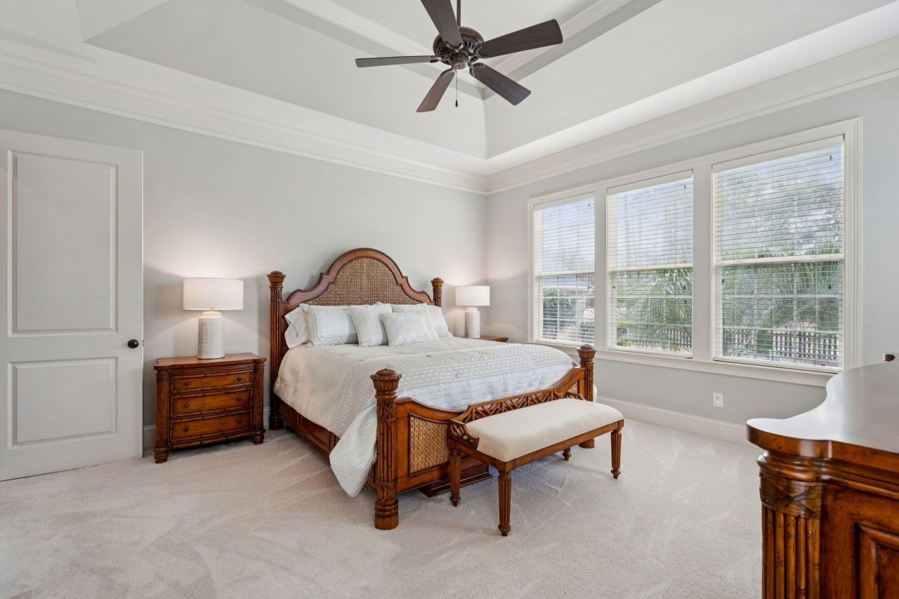 1146 Ayers Plantation Way Photo 51