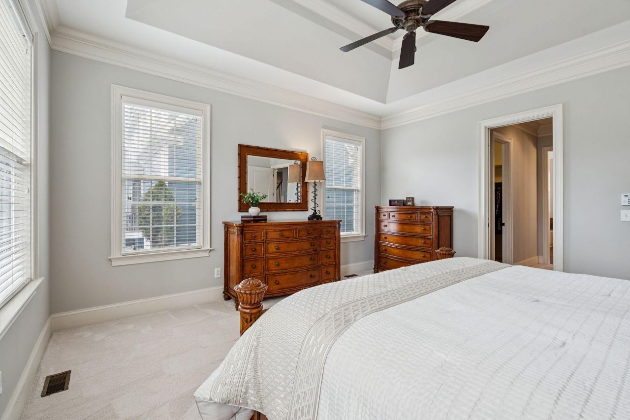 1146 Ayers Plantation Way Photo 52