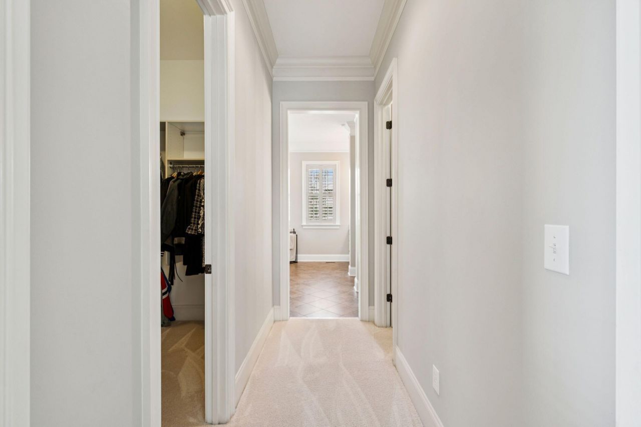 1146 Ayers Plantation Way Photo 53