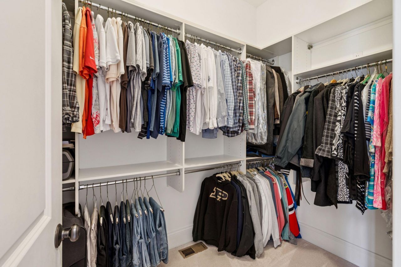 1146 Ayers Plantation Way Photo 54