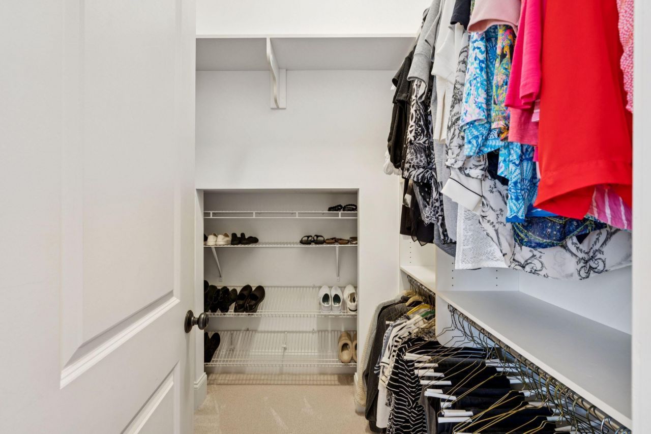 1146 Ayers Plantation Way Photo 55