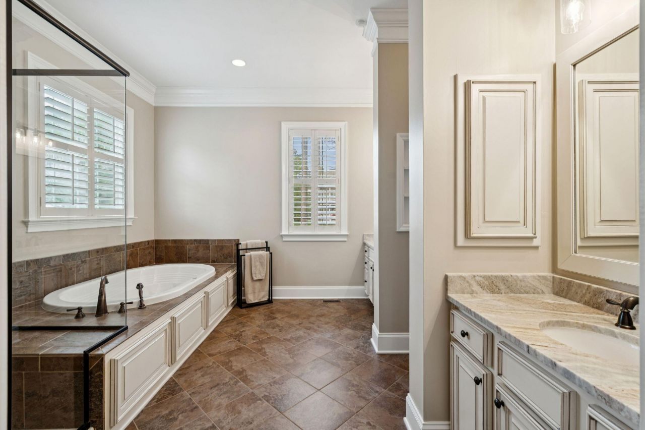 1146 Ayers Plantation Way Photo 56