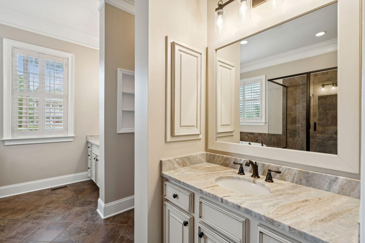 1146 Ayers Plantation Way Photo 57