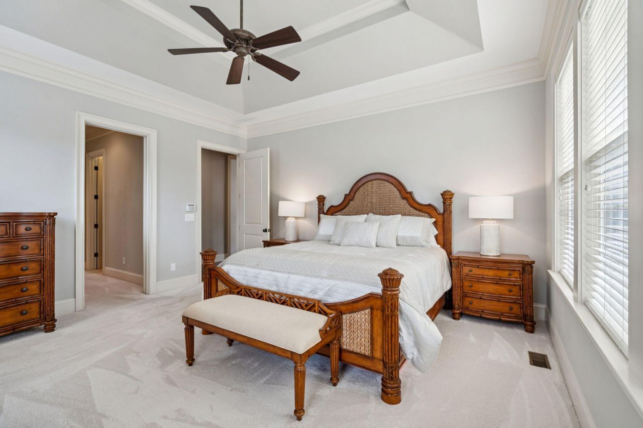 1146 Ayers Plantation Way Photo 58