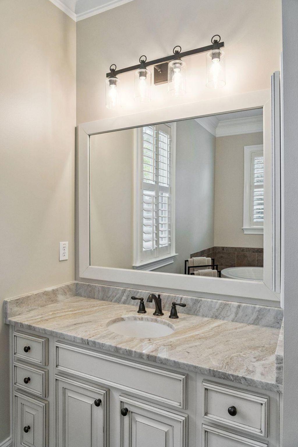 1146 Ayers Plantation Way Photo 59