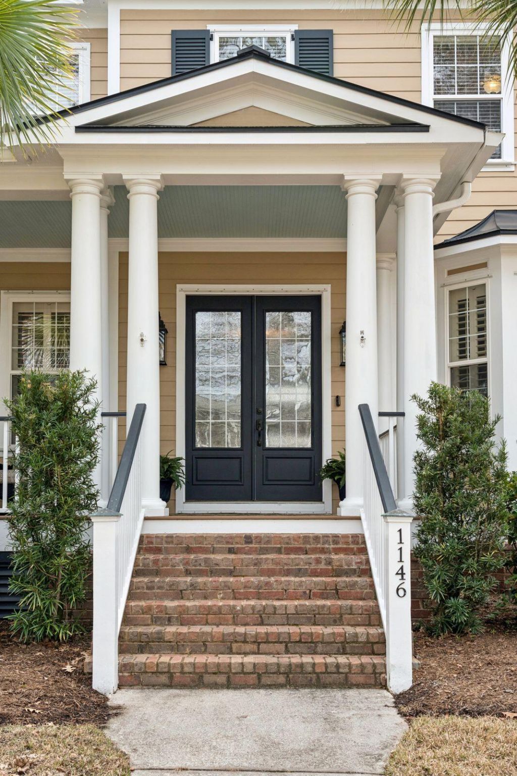 1146 Ayers Plantation Way Photo 6