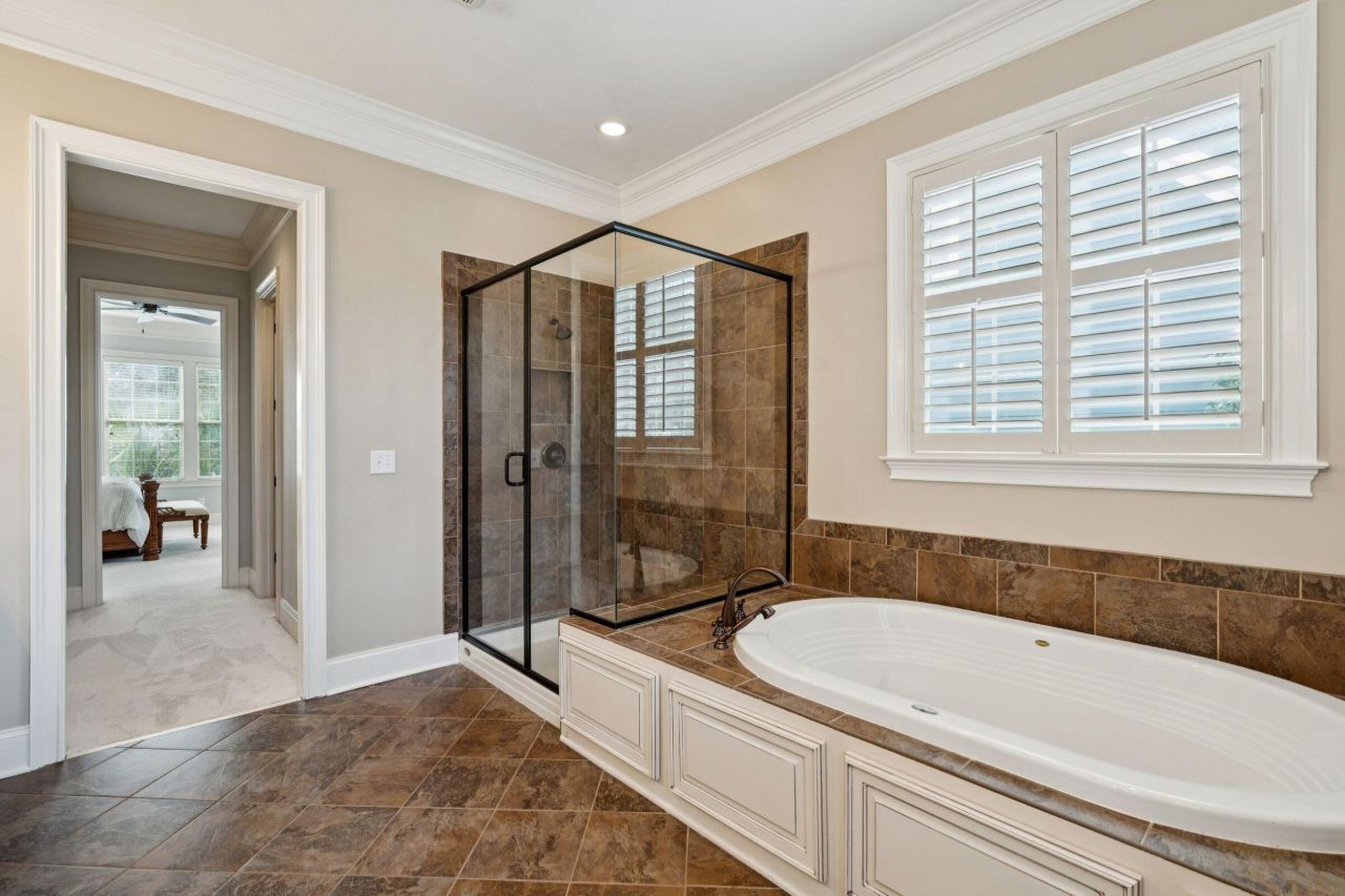 1146 Ayers Plantation Way Photo 60