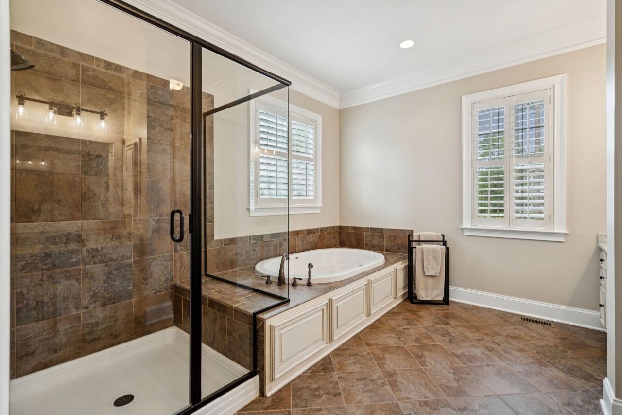 1146 Ayers Plantation Way Photo 62