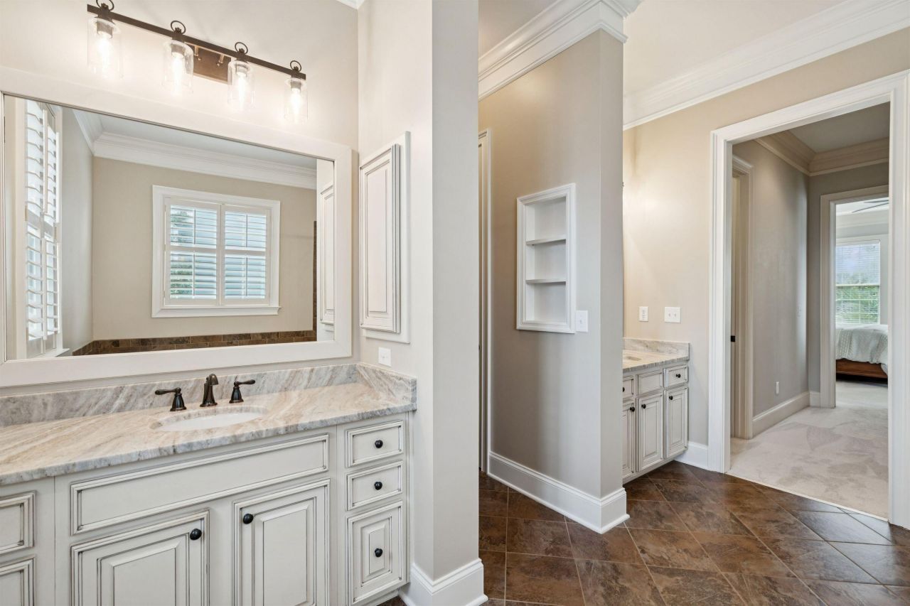 1146 Ayers Plantation Way Photo 63