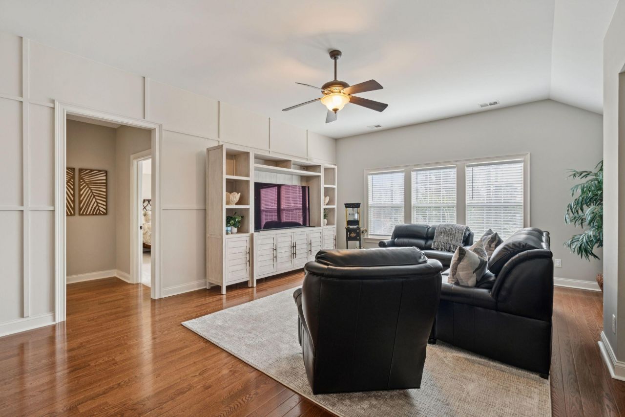 1146 Ayers Plantation Way Photo 64