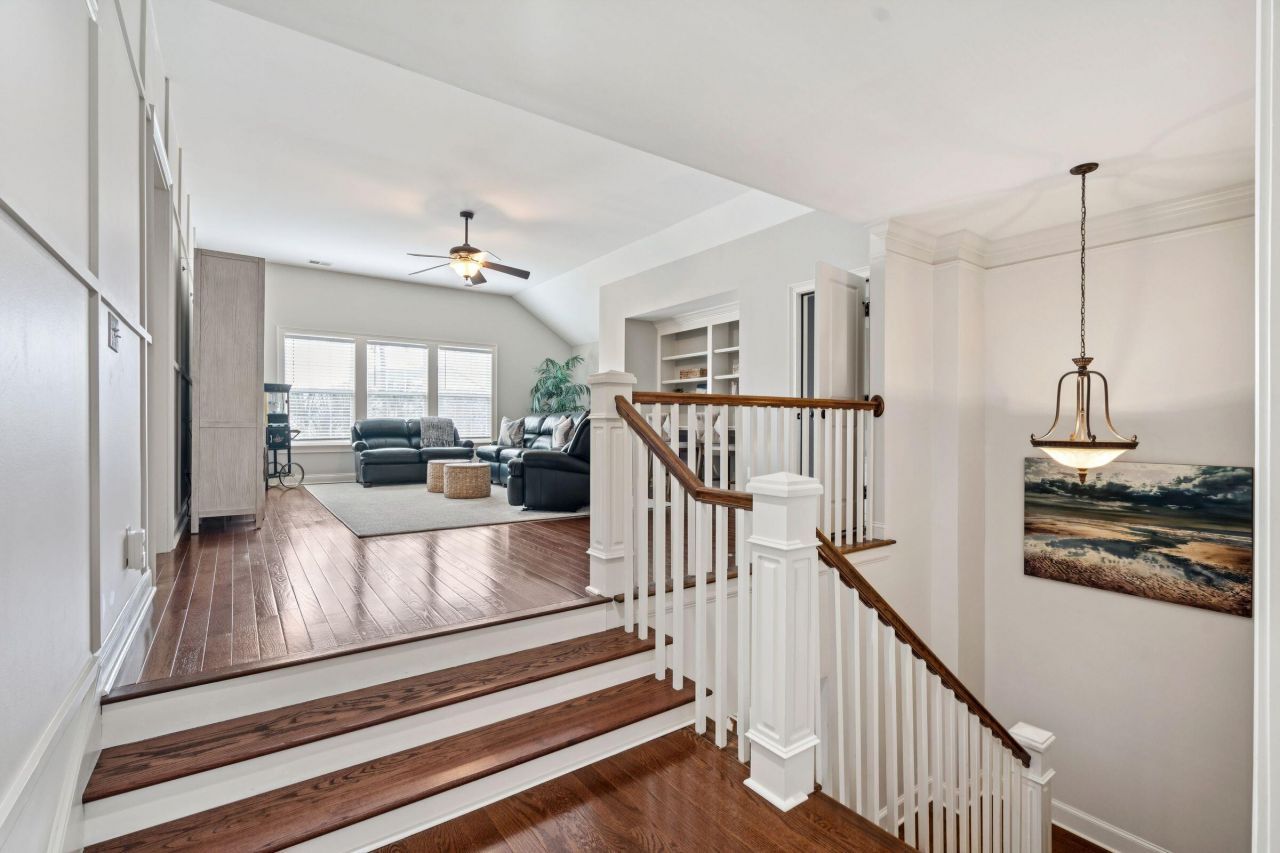 1146 Ayers Plantation Way Photo 65