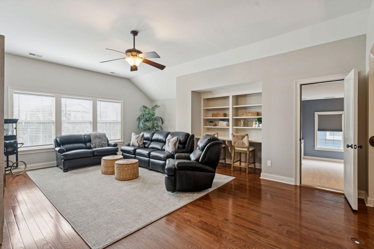 1146 Ayers Plantation Way Photo 66