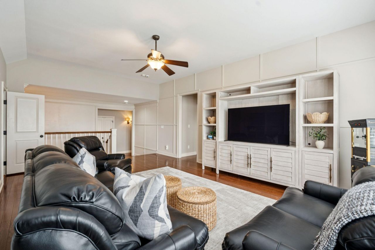 1146 Ayers Plantation Way Photo 67