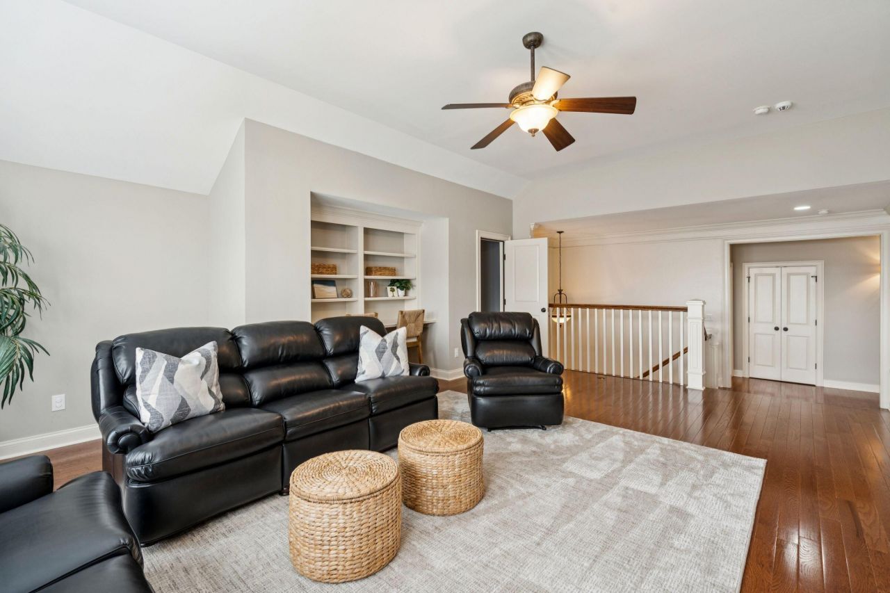 1146 Ayers Plantation Way Photo 68