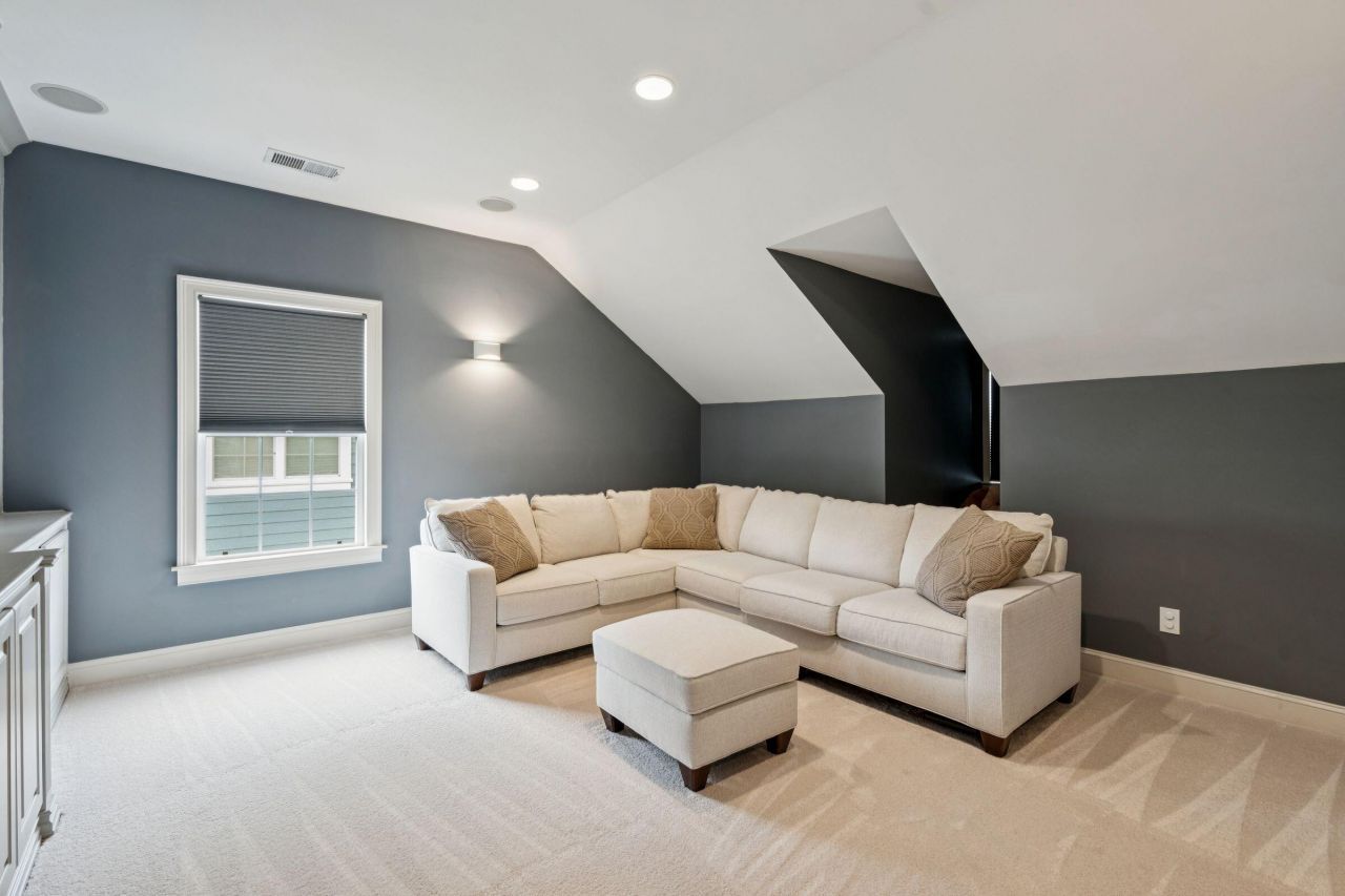 1146 Ayers Plantation Way Photo 69