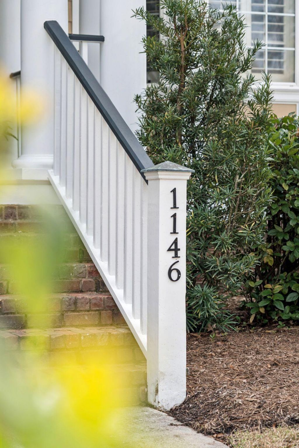 1146 Ayers Plantation Way Photo 7