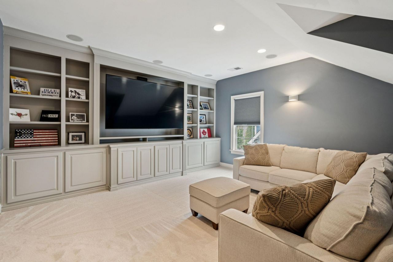 1146 Ayers Plantation Way Photo 70