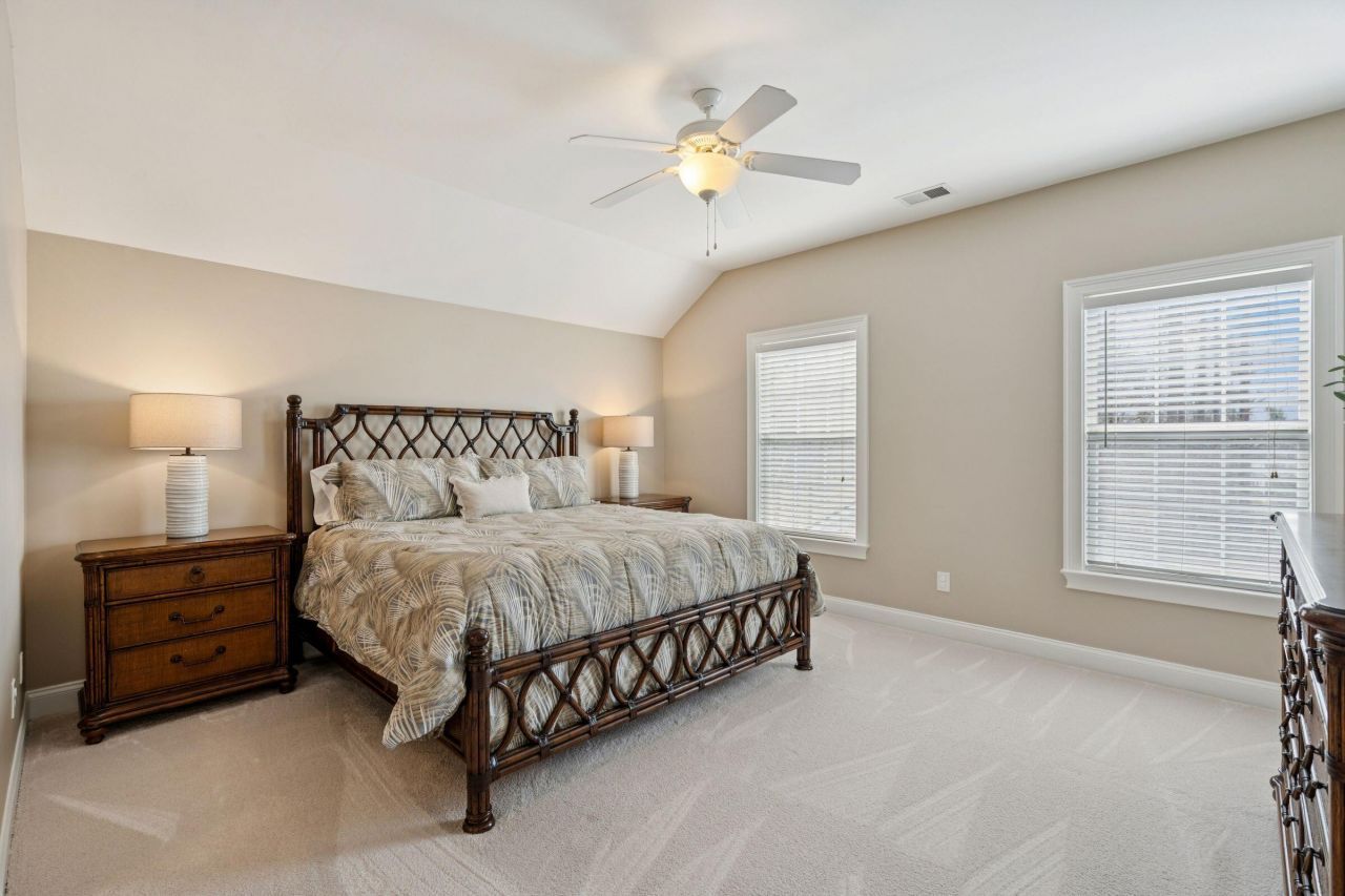 1146 Ayers Plantation Way Photo 71