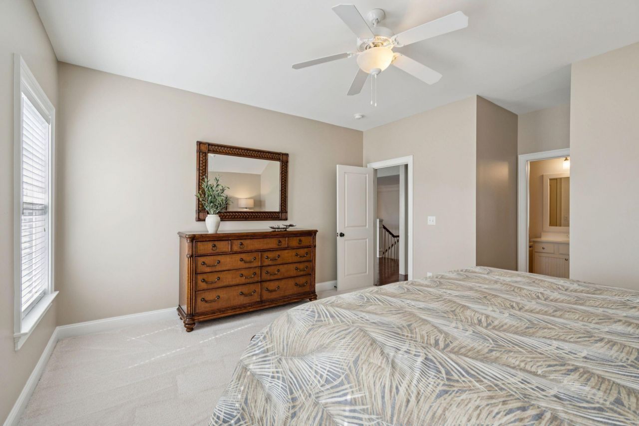 1146 Ayers Plantation Way Photo 72