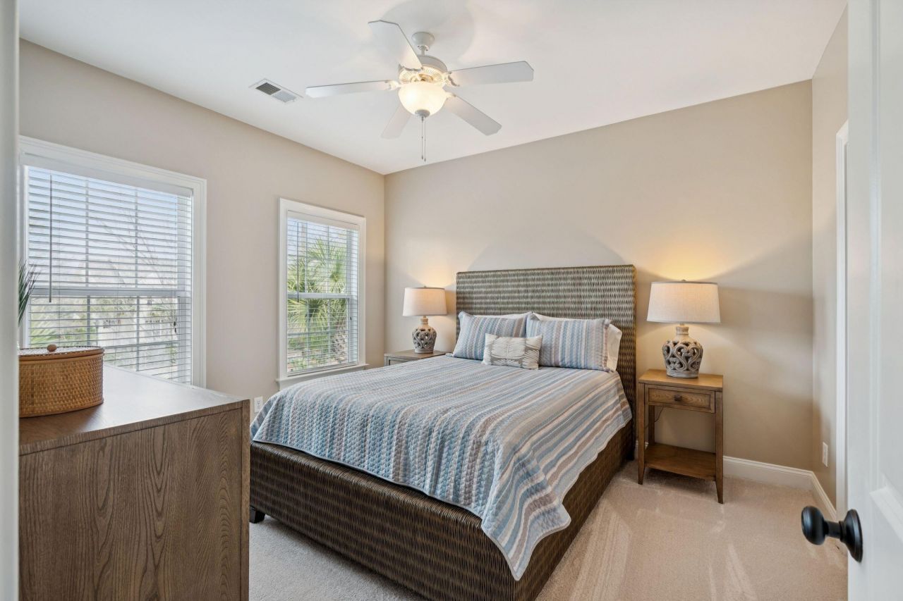 1146 Ayers Plantation Way Photo 73